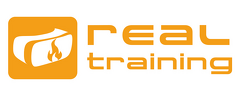 Real Training Security AS